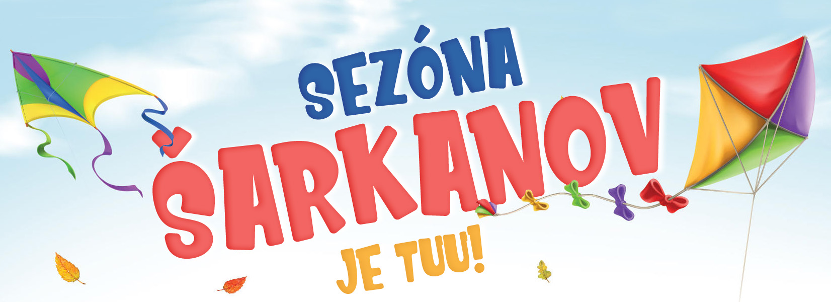 Šarkany