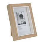 Photo frames