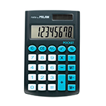 Calculators