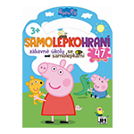 Kreatívne knihy, zošity a sady