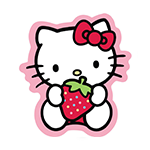 Samolepky a okenné fólie