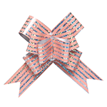 Doplnky k darčekovému baleniu