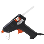 Vianočná kreatíva