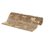 Vianočné stolovanie