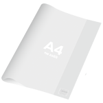 Obaly na knihy a zošity