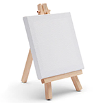 Výtvarné a umelecké potreby