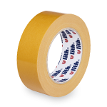 Adhesive tapes