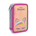 Pen cases and pouches