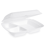 Disposable tableware