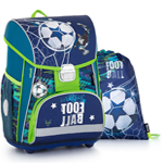 School bag sets