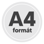 A4