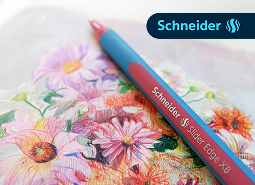 Schneider