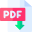 zoznam PDF