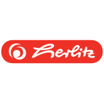 HERLITZ