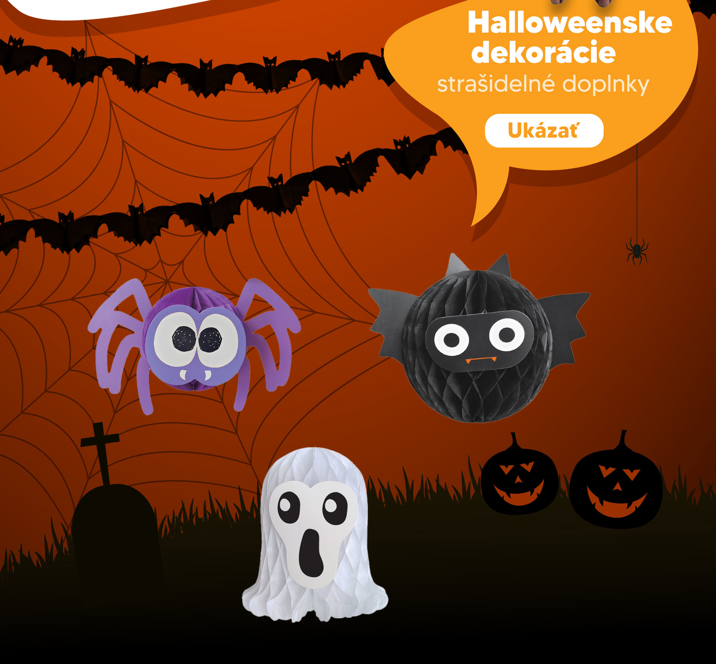 Ponuka farebných výkresov