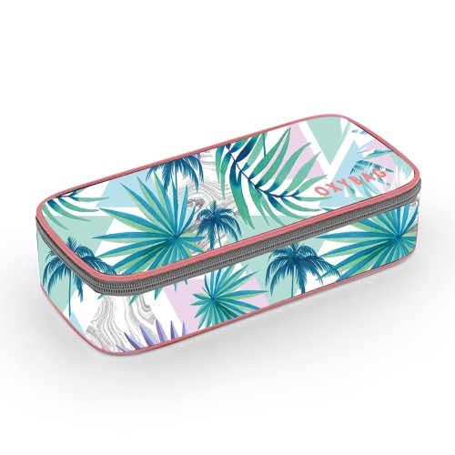 JUMBO OXY Flowers case