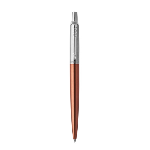 parker pero jotter Chelsea