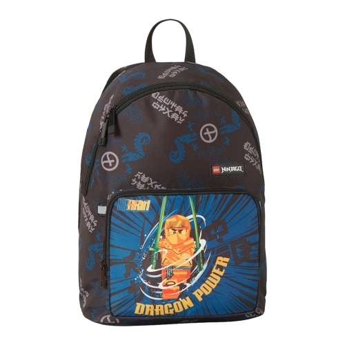 LEGO Ninjago Arin - Backpack Basic