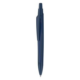 Schneider Reco ballpoint pen blue - blue refill (6)