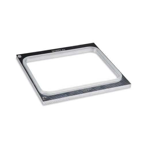 Undivided die for sealing machine 78600 [1 pc]