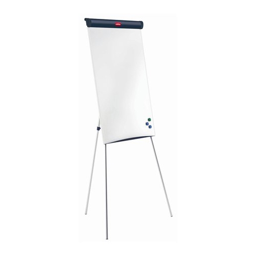 Flipchart board "Barracuda"