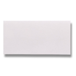 Sheet CF card - 106x213 mm, perl. pink 210g (25 pcs)