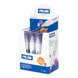 Korekčné pero MILAN Mini 5 ml (1)