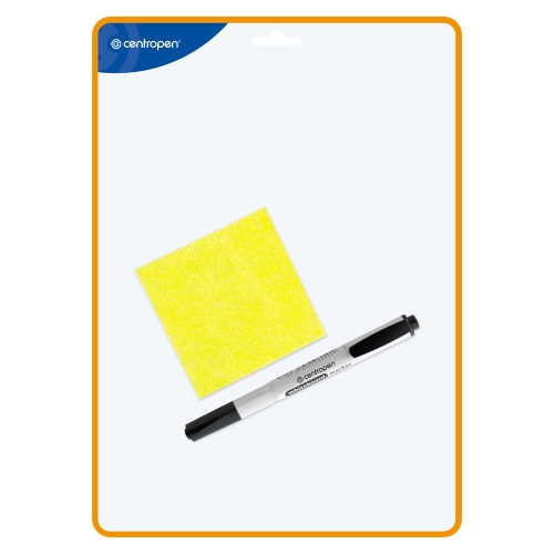 School board 7769 CENTROPEN A4