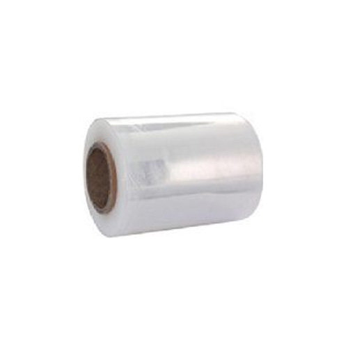 Fólia stretchová granát 100 mm bez rúčky