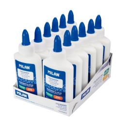 Lepidlo tekuté MILAN 100g (1)