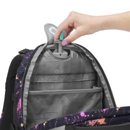 Školský batoh coocazoo MATE, Colour Drift, AGR certifikát (4)
