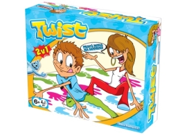 Twist play game 6+ in PBX (2)