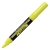 Highlighter CENTROPEN 8542 FLEXI NEON - yellow