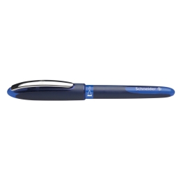 Roller Schneider One Business 06 - set of 4
