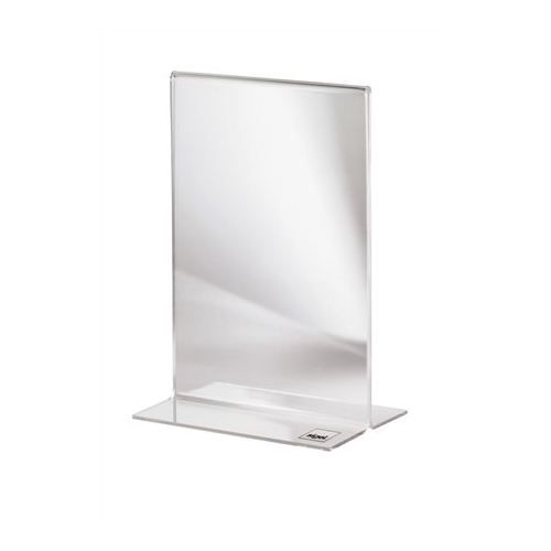 Document stand "T", A6