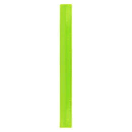Reflective sleeve tape (length 30 cm) (1)