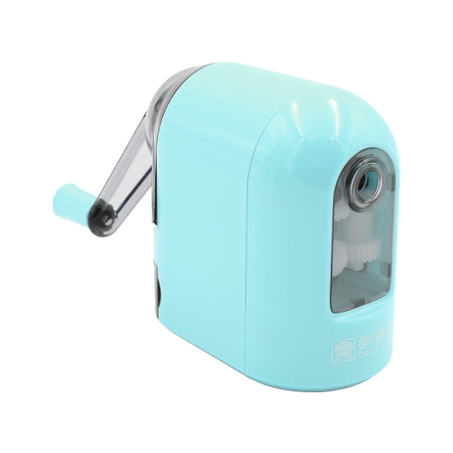 Table grater - mechanical DH-0027, menthol
