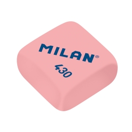 Guma MILAN 430
