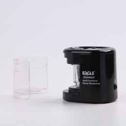 Electric grater EAGLE EG-5161 USB, black (2)
