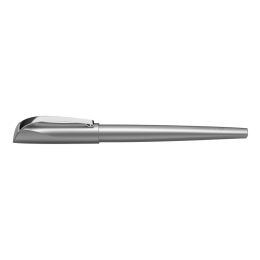 Calligraphy fountain pen Schneider Callissima 1,5 mm - anthracite