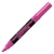 Highlighter CENTROPEN 8542 FLEXI NEON - pink