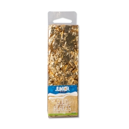 Gold Flakes 15g (1)