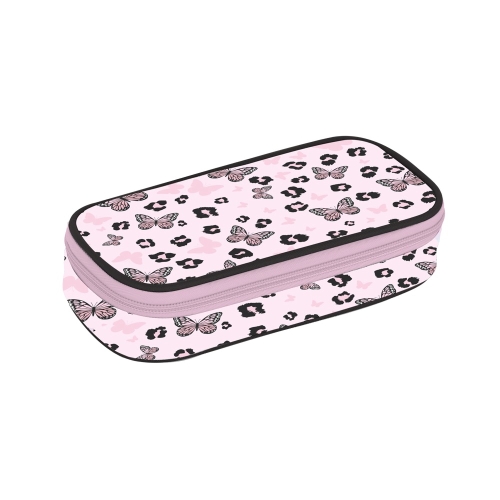 Case case JUMBO OXY NEXT Butterfly