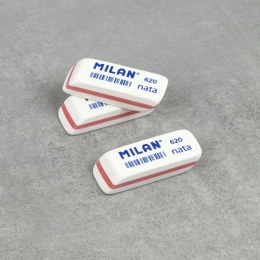 Guma MILAN 620 Nata (1)