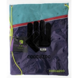 Coocazoo RocketPocket sports backpack, Holiman (1)