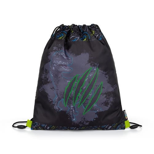 OXY GO Dino training bag