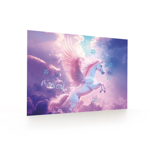 Table mat 58 x 38 cm - Pegasus