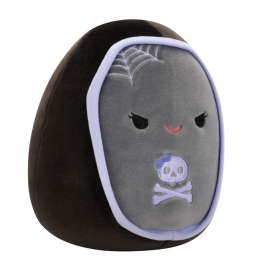 SQUISHMALLOWS Truhla - Julianne (5)