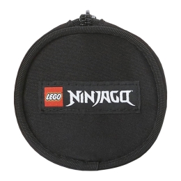 LEGO Ninjago Red - pen case (2)