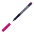 Happy Liner CENTROPEN 2521 0.3 mm rose-violet
